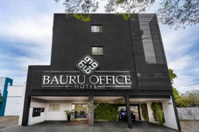 Bauru Office Hotel